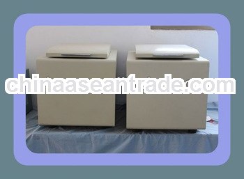 APEX water equivalent of calorimeter Syria new product