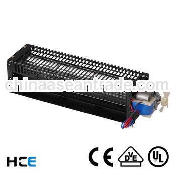 APF-60360AC-Y1003 Crossflow fan