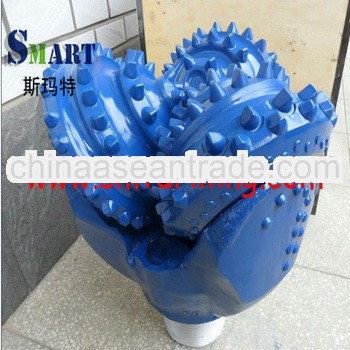 API 13 3/4'' Tricone Rock Roller Bit