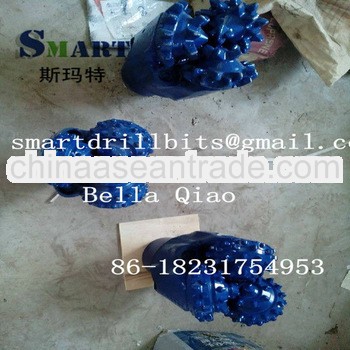 API 66mm-880mm used drill bit for oil