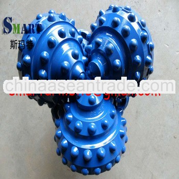 API 8 3/4" inch well drill bits for sale