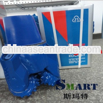 API 90% new second hand drilling tools