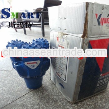 API 90% second hand drilling machine 12 1/4" Inch