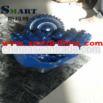 API& ISO second hand button bits 311mm