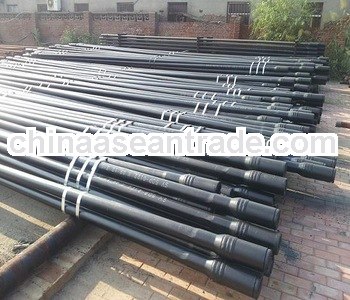 API drill pipe