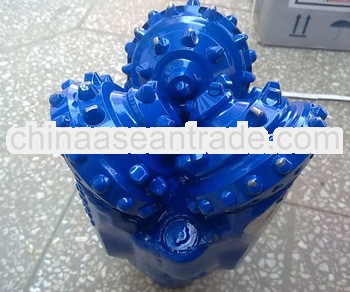 API stone drilling toold suppliers and equipement