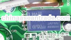 ARD52024Q relay SongChuan time relay3v 5v 9v 12v 24v 48v solid state relay socket GOODSKY songle Nai