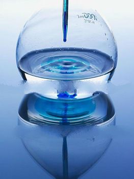 AROMATIC CHEMICALS - PHENYL ETHYL BUTYRATE