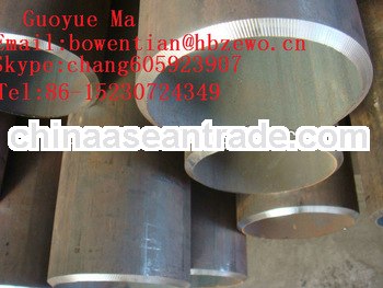 ASTM,BS,JIS,DIN seamless steel price per ton alibaba china