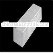 ASTM X6CrNi18-9 stainless steel angle bar china manufacture