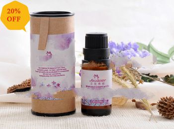 AS GARDEN Moisturizing Body Oil with Vitamin E in 20ml