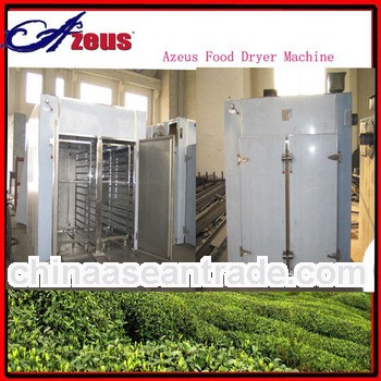 AUSD Cabinet dried fruit dehydrator for mango drying machine