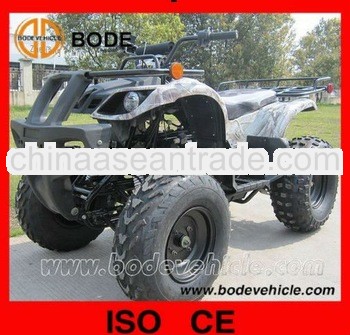 AUTOMATIC 150CC ATV (MC-335)
