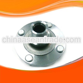 AUTO WHEEL HUB UNIT FOR NISSAN SUNNY N16 EQ7202 40202-4M405