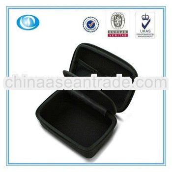 A-00589 hot sales waterproof customed electronic instrument cases
