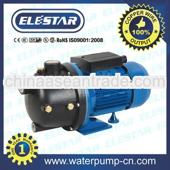 A+ Quality JET-P Plastic Pump Head Electic Water Pumps