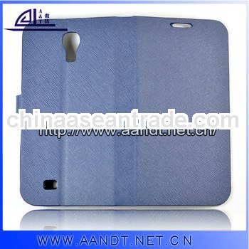 A&T Brand slim flash case For Samsung Galaxy S4