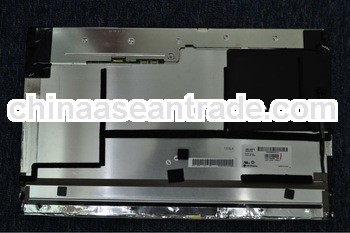 A+ grade 21.5 inch led screen LM215WF3 SDA1