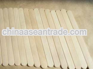 A grade Icecream stick