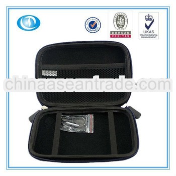 A-nn 025410 hot sales Dongguan waterproof manicure travel case