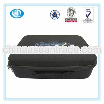 A-nn 069842 hot sales waterproof customed precision instrument case