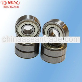 Abec-7 Abec-9 Skateboard Bearings