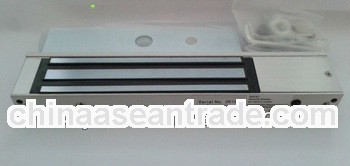 Access Control System Electric Magnetic padlock