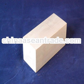 Accessory of heat exchanger--Aluminium 5A02 Row