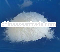 Acetylpyrazine 22047-25-2 Used to make essence