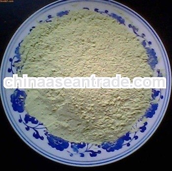 Acid Activated Clay For Industrial Oil