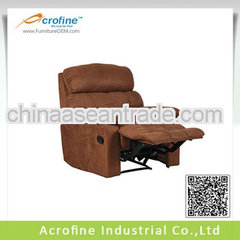 Acrofine single recliner sofa functional sofa AFC-1002