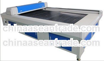 Acrylic Laser Engraving and Cutting Machine GLC-1325A /1300mm*2500mm with CE&SGS