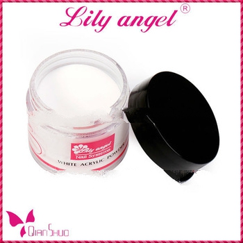 Acrylic Powder For Nail Art Salon