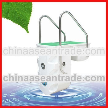 Acrylic swimming pool filter manufactory