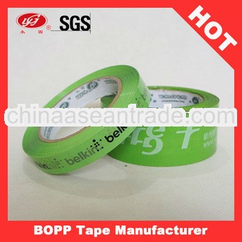Adhesive Packing Tape Carton Sealing Tape