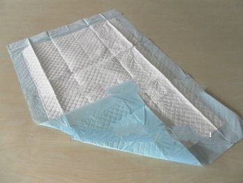 Adhesive nursing pads available OEM HOT SALE 2013