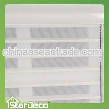 Adjustable window blinds,Shangrila vertical blinds