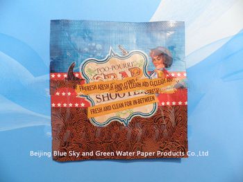 Adult Wet Wipe /tissue