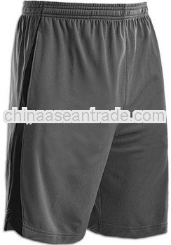 Adult casual Sleepwear cargo shorts