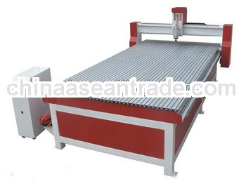 Advertising Engraving Machine for sale CNC Router