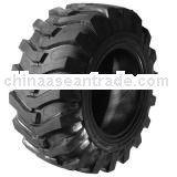 Agricultural Tyre 18.4-34 Good quality Best Price
