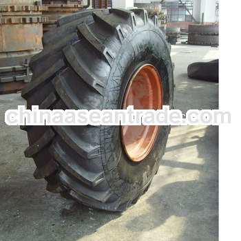 Agricultural Tyre 7.50-20 Good quality Best Price