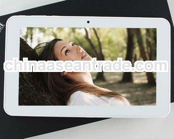 Ainol AW1 7 Tablet PC Allwinner A20 Dual Core 1.2Ghz Android mid GSM WCDMA Bluetooth Phone Calling b