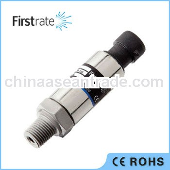 Air Compressor Pressure Transducers / Transmitters FST800-502