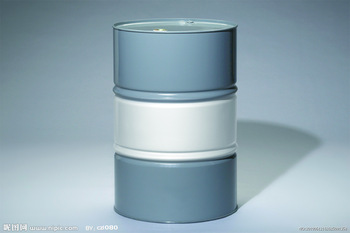 Al - Re master alloys