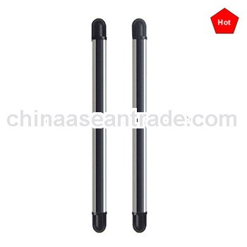 Alarm Detector for Prison or Jail Fence