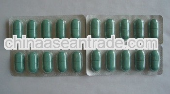 Albendazole Bolus 300mg veterinary medicine