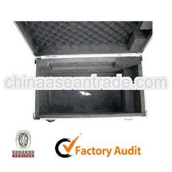 Alibaba Chin Manufacturer Aluminum Case For Scissors MLD-AC1508