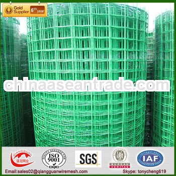 Alibaba Wave Holland Wire Mesh Professional Manufacturer