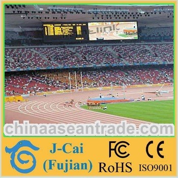 Alibaba wholesale P8 live cricket on internet led display screen latest technology